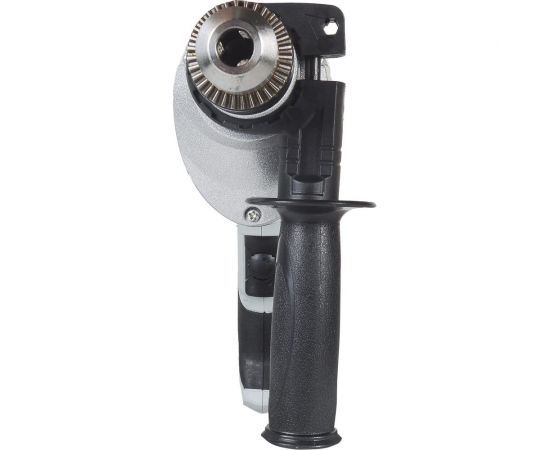 Ударная дрель Ресанта ДУ-16/1100МК 75/8/5 – изображение 11