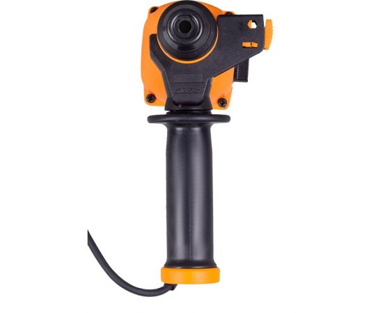 Перфоратор Вихрь П-850К 72/3/10 – изображение 11