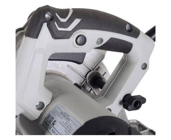 Дисковая пила Ресанта ДП-20/190А 75/11/5 – изображение 11