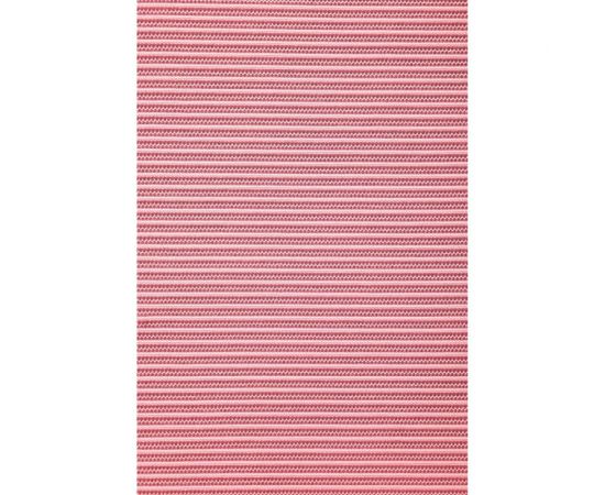 Стул Woodville Konfi pink / white 15331 – изображение 11