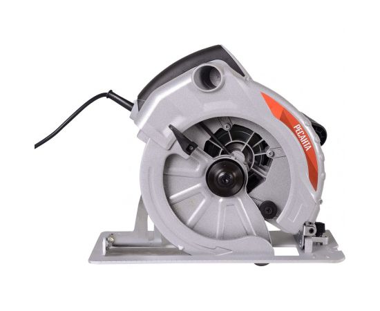 Дисковая пила Ресанта ДП-210/2000 75/11/3 – изображение 11