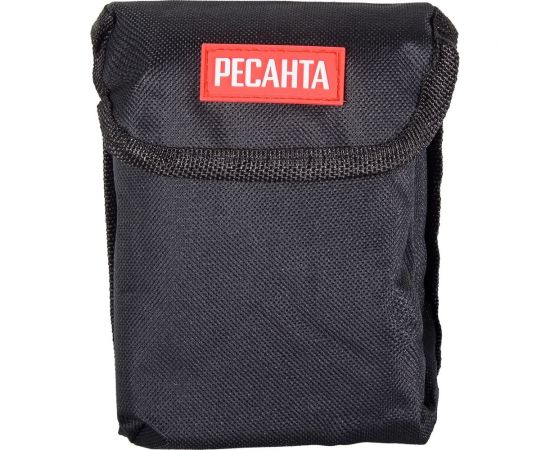 Лазерный построитель Ресанта ПЛ-1x360А 61/10/527 – изображение 12