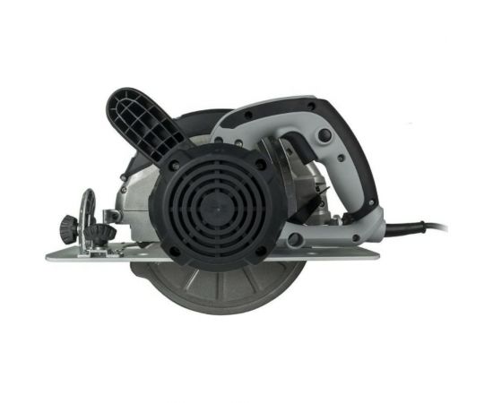 Дисковая пила Ресанта ДП-235/2200 75/11/4 – изображение 12