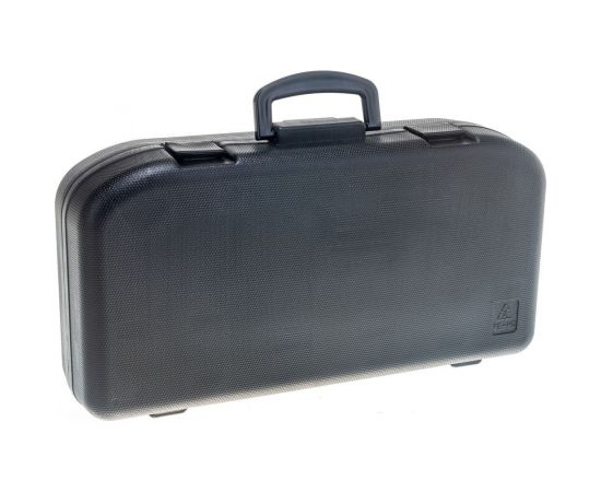 Лазерный построитель Ресанта ПЛ-3ШК 61/10/525 – изображение 12