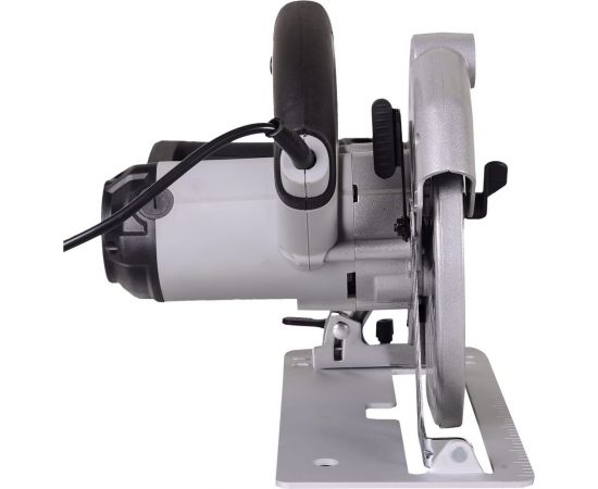 Дисковая пила Ресанта ДП-210/2000 75/11/3 – изображение 12