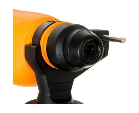 Перфоратор Вихрь П-850К 72/3/10 – изображение 12