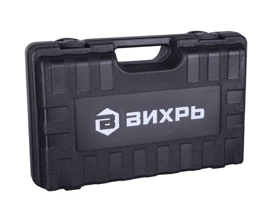 Перфоратор Вихрь П-850К 72/3/10 – изображение 13