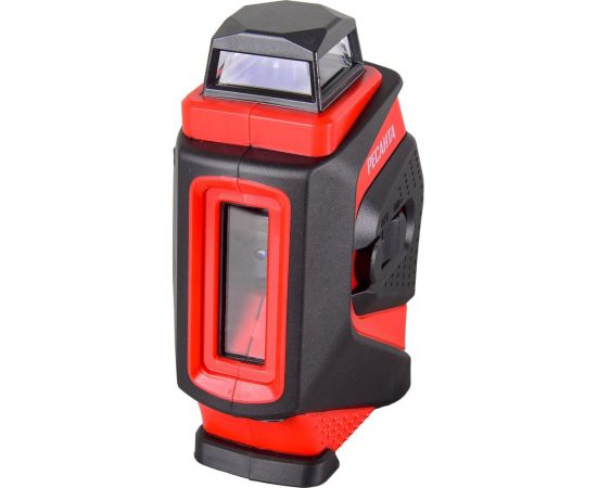 Лазерный построитель Ресанта ПЛ-1x360А 61/10/527 – изображение 13