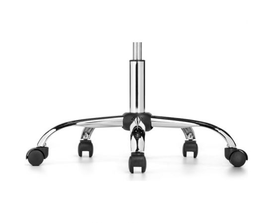 Компьютерное кресло Woodville arano синее 1647 – изображение 13