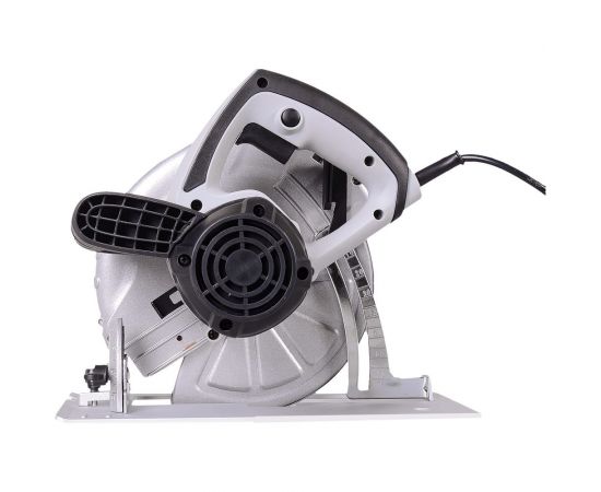 Дисковая пила Ресанта ДП-210/2000 75/11/3 – изображение 13