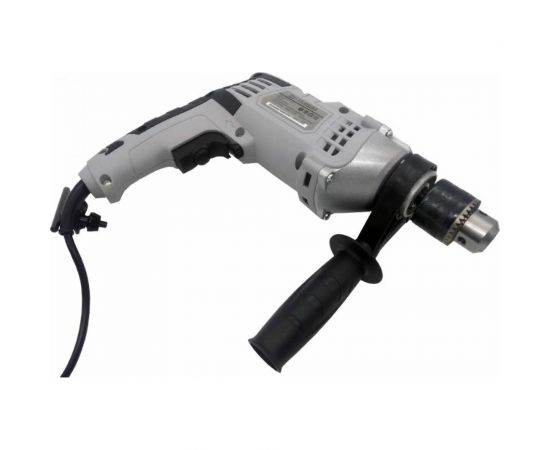 Ударная дрель Ресанта ДУ-15/950М 75/8/4 – изображение 13