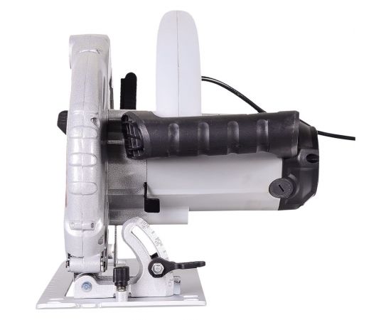 Дисковая пила Ресанта ДП-210/2000 75/11/3 – изображение 14