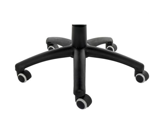 Компьютерное кресло Woodville Rapid серое 11491 – изображение 14