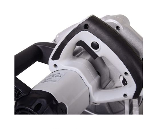 Дисковая пила Ресанта ДП-210/2000 75/11/3 – изображение 15