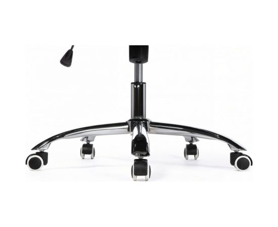 Компьютерное кресло Woodville tomar коричневое 1743 – изображение 17