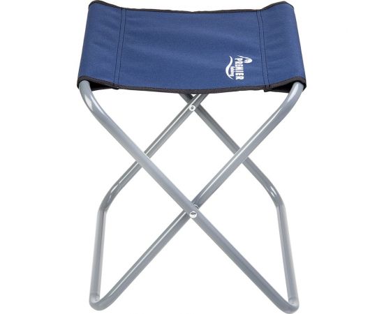 Складной стул Premier Fishing СР-395 T-PR-FS-395 00000282350 – изображение 2