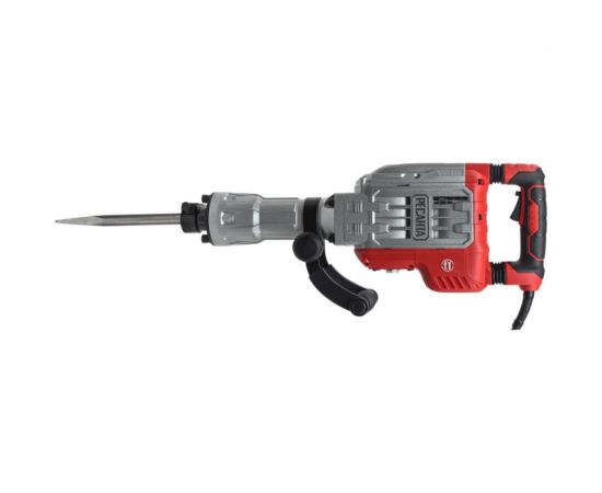 Отбойный молоток Ресанта ОМ-1800Э 75/23/1 – изображение 2