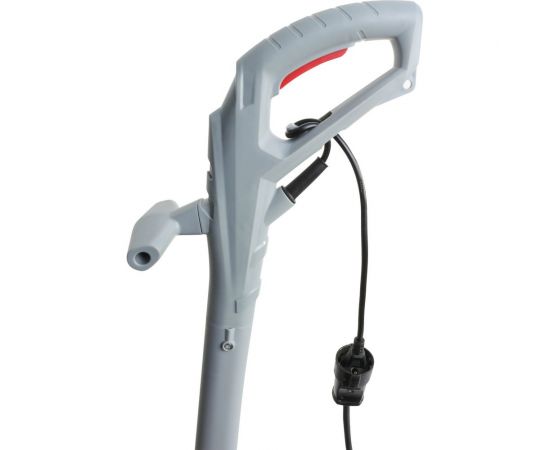 Электрический триммер Ресанта ЭТ-450 70/1/16 – изображение 2