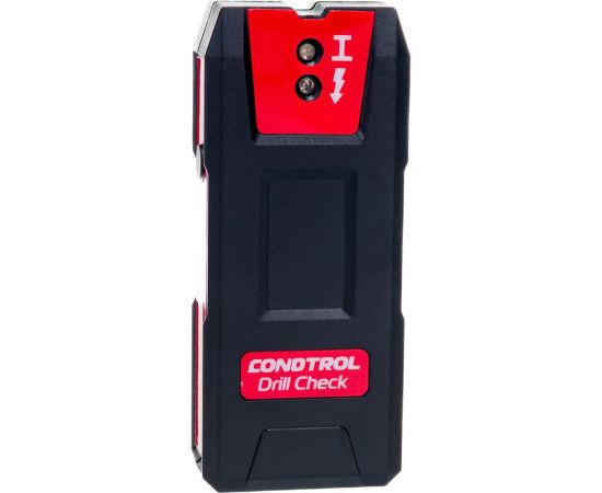 Сканер проводки Condtrol Drill Check 3-12-025 – изображение 2