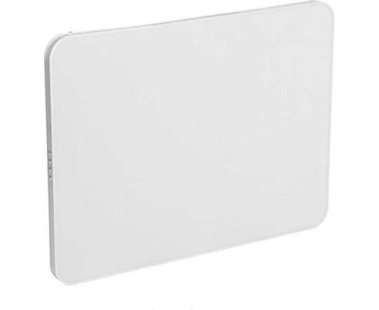 Складной стол Premier Fishing 60x80 см T-PR-T-60x80 00000282326 – изображение 2