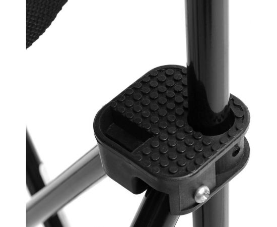 Складной стул Premier fishing pr-hx-003 pr 00000220016 – изображение 2