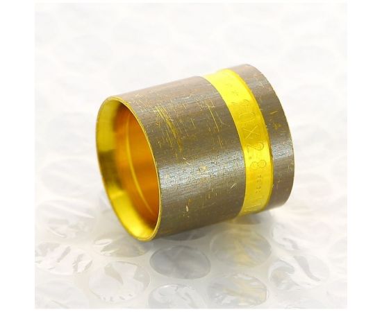 Аксиальная гильза Uni-Fitt 20 760G7000 – изображение 2