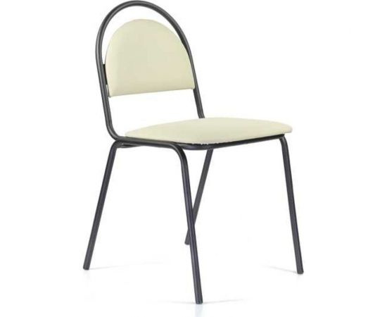 Стул UTFC Стандарт BL Z21 бежевый СтандартBL0404 – изображение 2