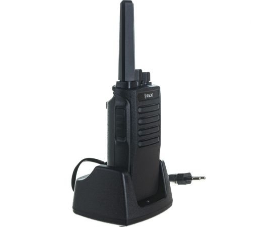 Радиостанция Racio R-210 00-00001149 – изображение 2