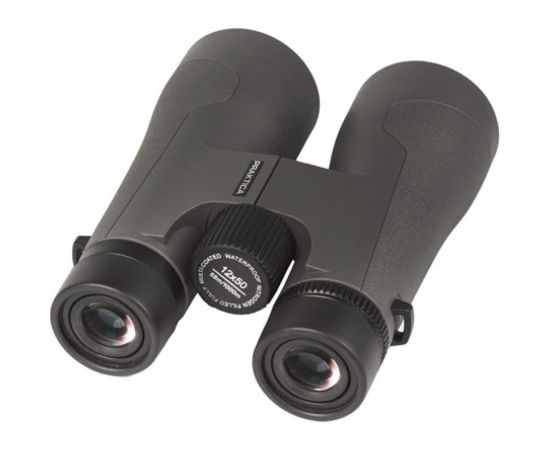 Бинокль Praktica Pioneer R 12x50, водозащита 21112508 – изображение 2