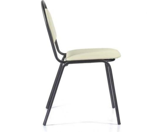 Стул UTFC Стандарт BL Z21 бежевый СтандартBL0404 – изображение 3