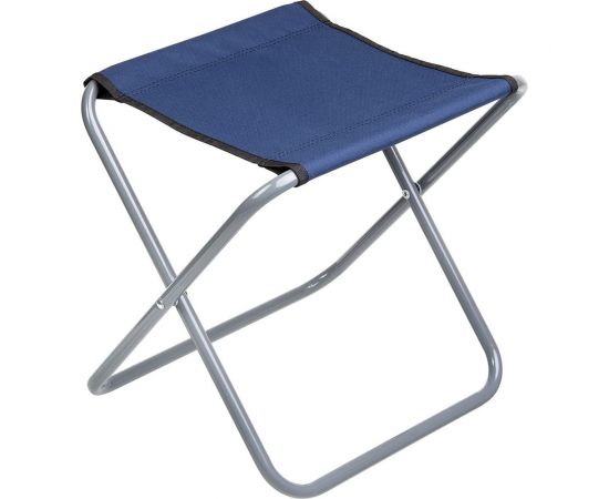 Складной стул Premier Fishing СР-395 T-PR-FS-395 00000282350 – изображение 3