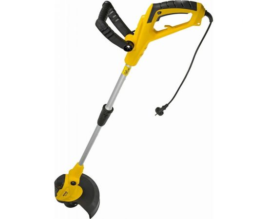 Электрический триммер Huter GET-600 70/1/5 – изображение 3