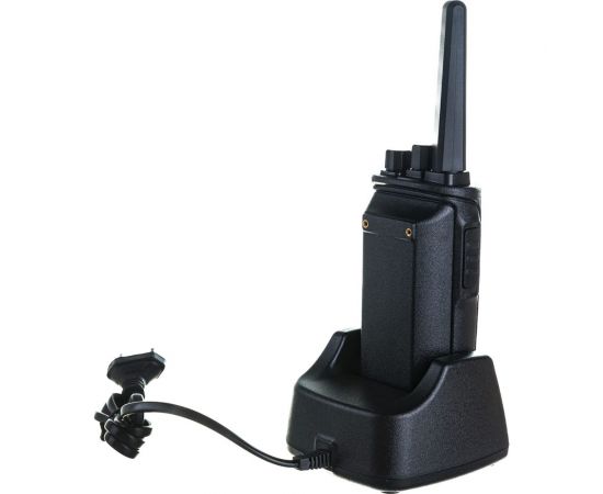 Радиостанция Racio R-210 00-00001149 – изображение 3