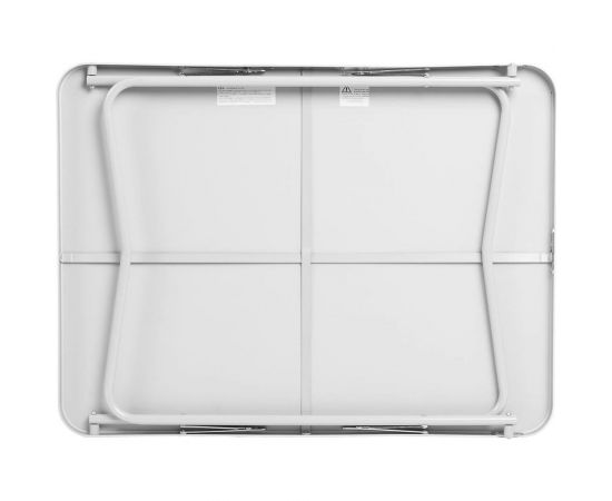 Складной стол Premier Fishing 60x80 см T-PR-T-60x80 00000282326 – изображение 3