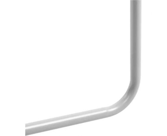 Складной стол Premier fishing T-PR-T-60x80, без чехла, 60x80см 282326 – изображение 3