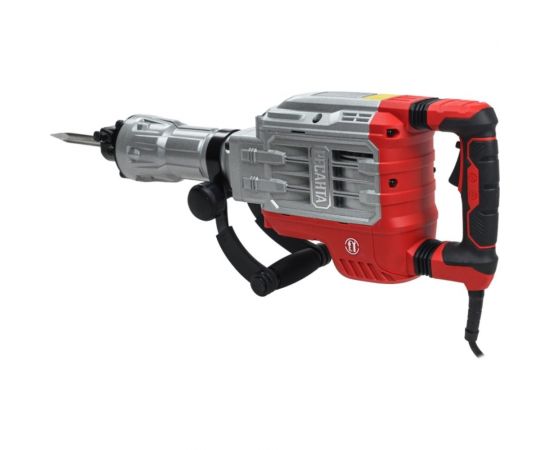 Отбойный молоток Ресанта ОМ-1800Э 75/23/1 – изображение 3