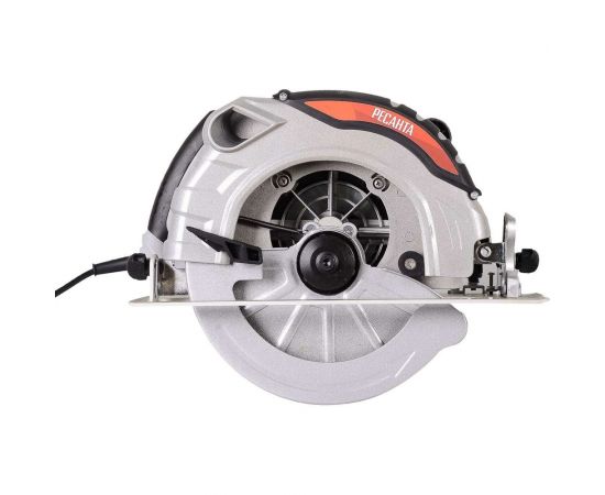 Дисковая пила Ресанта ДП-235/2200 75/11/4 – изображение 3