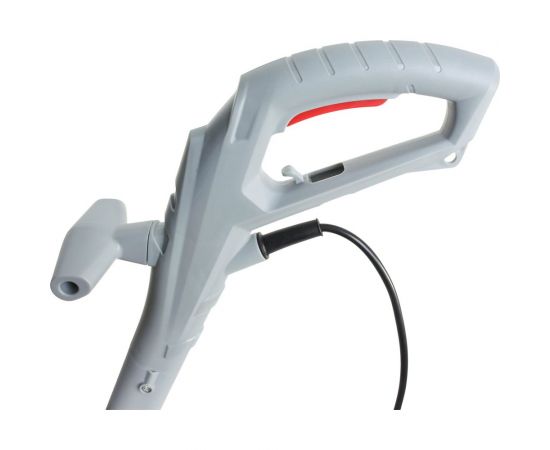 Электрический триммер Ресанта ЭТ-450 70/1/16 – изображение 3