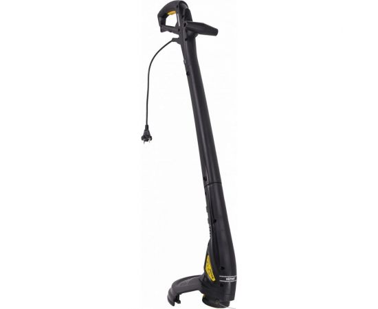 Электрический триммер Huter GET-24 70/1/18 – изображение 3