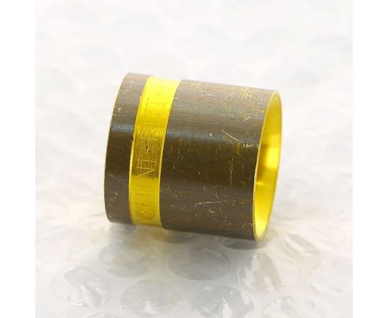 Аксиальная гильза Uni-Fitt 20 760G7000 – изображение 3