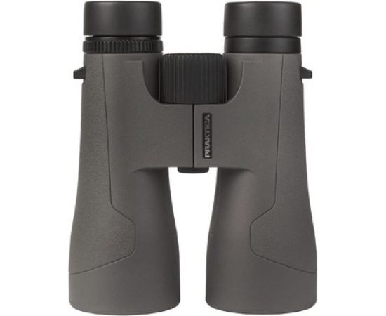Бинокль Praktica Pioneer R 12x50, водозащита 21112508 – изображение 3