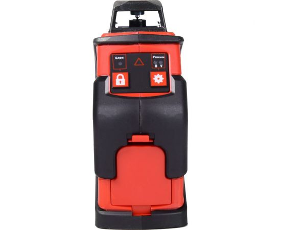 Лазерный построитель Ресанта ПЛ-1x360А 61/10/527 – изображение 3