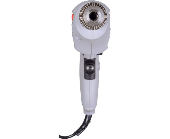 Ударная дрель Ресанта ДУ-15/680 75/8/2 – изображение 4