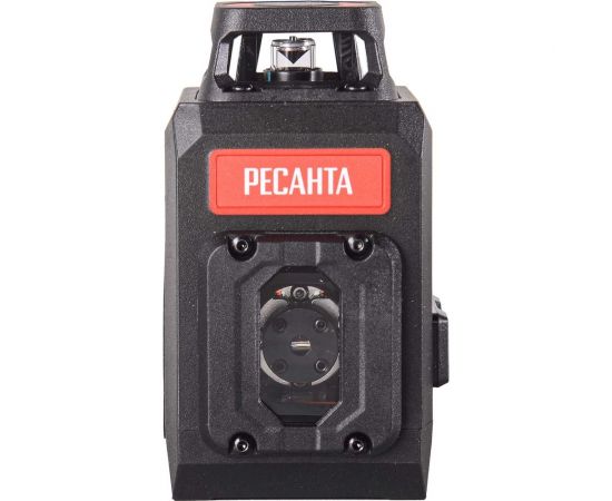 Построитель лазерный Ресанта ПЛ-360 61/10/523 – изображение 4