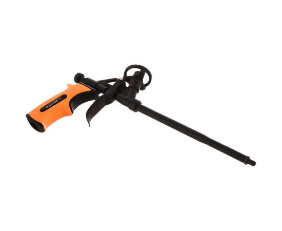 Тефлоновый пистолет для монтажной пены Вихрь 73/3/6/4 – изображение 4