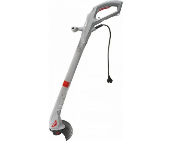 Электрический триммер Ресанта ЭТ-450 70/1/16 – изображение 4