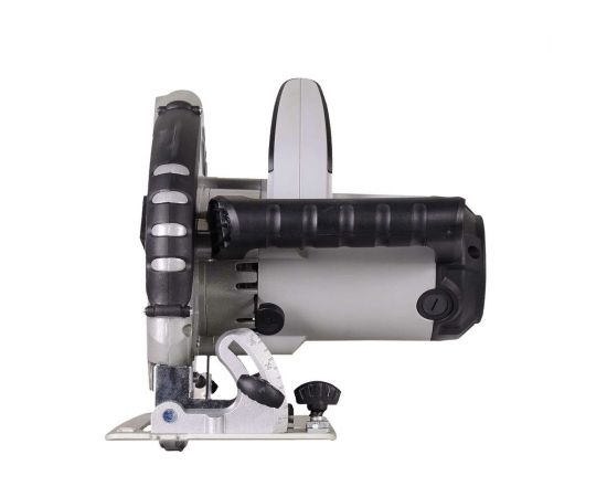 Дисковая пила Ресанта ДП-235/2200 75/11/4 – изображение 4