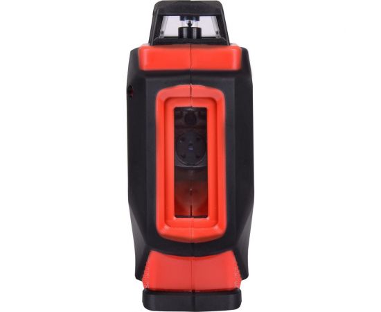 Лазерный построитель Ресанта ПЛ-1x360А 61/10/527 – изображение 4