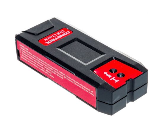 Сканер проводки Condtrol Drill Check 3-12-025 – изображение 4