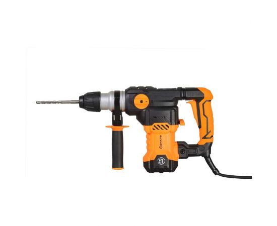 Перфоратор Вихрь П-1400к-в 72/3/8 – изображение 4